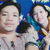 Mede
