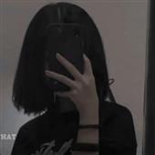 Roul