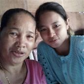 Kế