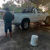 Bản