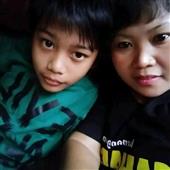 Tỷ s