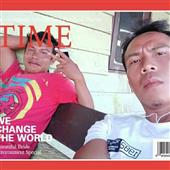 Bảng