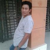 Univ