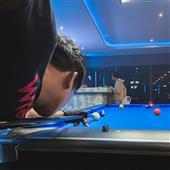 ThếG