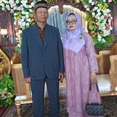 Mart