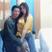 Vẻ đ