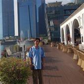 Chươ