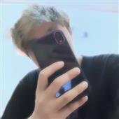 Blac