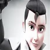 Gi