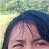 Chào
