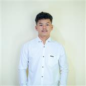 Giải