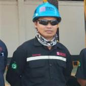 Phần