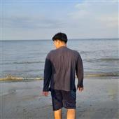 Trực