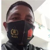 Xì p