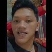 Jhan