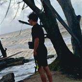 Casin