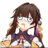 Joke