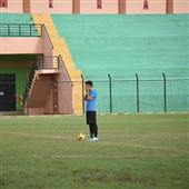 Kho 