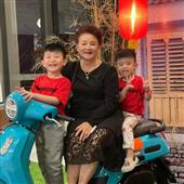Chủ 