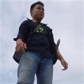 Poker Cao Th