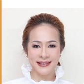 Bả