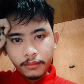 Mart
