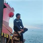 Cuộc