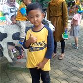 Tiền