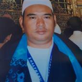 Nhận
