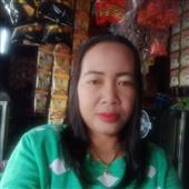 Trự