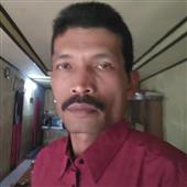 Vua