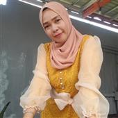 Xem