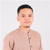 Wim