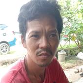 Siêu