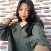 Bảng