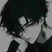 t-re