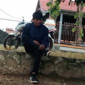 Già