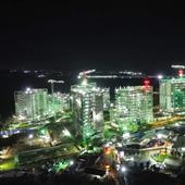 Bảy 