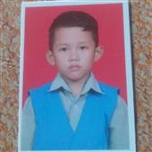 Kết