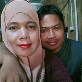 Xem