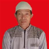 Hầu 