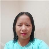 On S