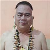 Giải