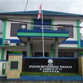 Nhận 