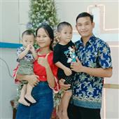 đất 