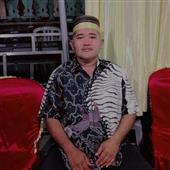 Cầu