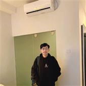 cược