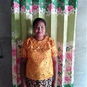 Tỷ