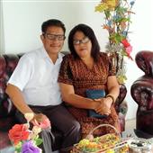 Lịch