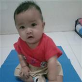 Cuộc
